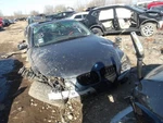 Driver Side View Mirror Power Heated From 9/09 Folding Fits 10 Bmw 528I 1506624. Fixed Price $99.00.