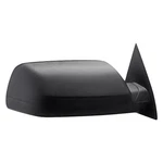 Power Side View Mirror Ford Flex 2009-2012 Passenger 128-01632R. Fixed Price $103.56.