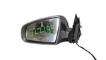 8E1858531AA01C Door Mirror Audi A4 Left 02 03 04 05 06 07 08. Fixed Price $54.00.