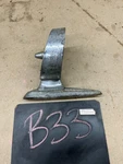 1964 65 66 Thunderbird Lincoln Fender Door Mounted Rearview Mirror 3119741 Rat. Fixed Price $39.99.