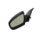 Camera 2010-2013 Bmw E70 Door Mirror Driver Left Glass. Fixed Price $148.95.