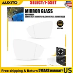 Heated Blind Spot Mirror Glass For Volkswagen Cc Eos 2009-2016 Passat 2012 2-10X. Fixed Price $8.99.