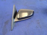 2013-2014 Ford Mustang Gt Driver Rear View Mirror Spot Glass Paint Ua 2856. Fixed Price $74.99.