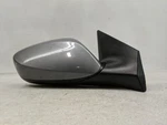 2011-2015 Hyundai Elantra Passenger Right Side View Power Door Mirror JGWW8. Fixed Price $129.85.