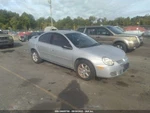 Driver Left Side View Mirror Power With Folding Fits 03-05 Neon 1605497. Fixed Price $111.89.