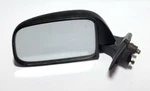 89-95 Toyota Pickup Truck Mirror Left Drivers Sail Mounted Oem SR5 Manual 92 93. Fixed Price $59.99.