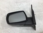 Kia Sedona 2010 Front Left Driver Side View Mirror Factory. Fixed Price $51.21.