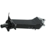 Genuine Porsche 2015-2021 Macan Mirror Base 95B-857-540. Fixed Price $216.88.