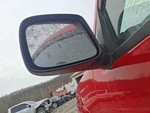 2008 Chevrolet Colorado Driver Side Mirror Assembly Oem Used 128-04015L. Fixed Price $95.95.