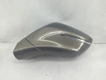 2018-2019 Buick Enclave Driver Left Side View Power Door Mirror Gray F4CYB. Fixed Price $137.78.