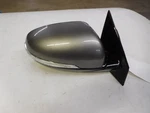 Oem Kia Soranto Right Power Door Mirror 2017 2018 2019 2020. Fixed Price $50.00.