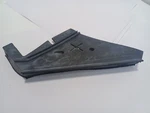 New Genuine Gm - 20450898 Nos. Fixed Price $19.99.