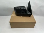 2006-2010 Ford Explorer Passenger Door Side View Mirror Right New 6L2Z-17682-EA. Fixed Price $161.49.
