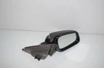 Bmw F01 Series F02 F04 Exterior Mirror With Glass Heated Right 7187432 Lhd. Fixed Price $230.89.