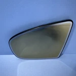 2008 - 2014 Oem Bmw X5 E70 X6 E71 Mirror Glass Left Driver Side 607049AA. Fixed Price $69.59.