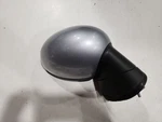 2008 Mini Clubman / Countryman R55 Right Side View Mirror (5 Pins) 07-15 Oem. Fixed Price $81.00.