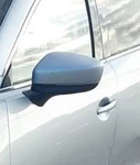 2019-2021 Mazda CX-9 Lh Driver Door Mirror Side View Oem. Fixed Price $416.58.