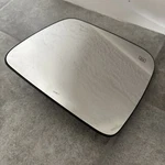 11-21 Dodge Durango Jeep Grand Cherokee Left Heated Mirror Glass Dim/no Blind. Fixed Price $34.99.