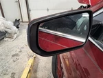 2018 Chevrolet Malibu Driver Side Mirror W/ Turn Signal Oem Used 128-04848L. Fixed Price $121.69.