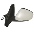 31402599 Door Mirror Volvo S60 Left 15 16 17 18. Fixed Price $52.00.