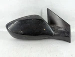 2014-2016 Hyundai Elantra Passenger Right Side View Power Door Mirror Wyxfa. Fixed Price $51.96.