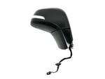 Right Passenger Side View Door Mirror 42654509 Fits 2017-2020 Buick Encore 87315. Fixed Price $83.69.