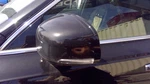 Driver Side View Mirror With Surround Camera Fits 16-23 Volvo XC90 649627. Fixed Price $299.99.