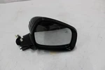 2022-2024 Kia Sorento Door Mirror Passenger Black Heated Turn Signl Camera. Fixed Price $403.75.