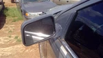 Driver Side View Mirror Power Manual Fold Body Color Cap Fits 08 Ford Edge Oem. Fixed Price $83.19.