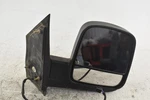 2018 Chevrolet Express 35 Right Passenger Side Mirror Oem Used 128-01598R. Fixed Price $100.89.