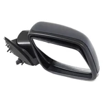 For Ram 3500 2013-2018 Mopar 5RR54TZZAK Passenger Side Power View Mirror. Fixed Price $487.05.