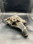 Ford Mustang Water Pump??. Fixed Price $48.38.