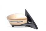 2016-18 Nissan Pathfinder Right Passenger Side Rear View Mirror 96301-9PF9D Oem. Fixed Price $147.43.