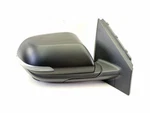 25-2026 Gm Acadia, Enclave, Traverse Right Rh Side Door Mirror Oem 26528860. Fixed Price $278.00.