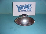1941 1942 1946 1947 1948 Ford Car Interior Rear View Mirror - 52 Truck, Oval. Fixed Price $61.95.