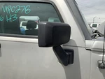 Passenger Side View Mirror Power Gray Thru 1/23/07 Fits 06-07 Hummer H3 1457156. Fixed Price $145.13.
