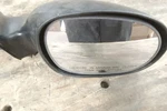 2003 Chrysler Pt Cruiser Rh Passenger Door Mirror Side View Oem. Fixed Price $50.83.