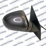 08-12 Buick Enclave Door Mirror Passenger Rh Signal Power Oem Factory 25867049. Fixed Price $71.98.