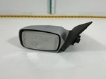 1997-2000 Ford Contour Front Left Driver Side View Mirror Assembly Oem. Fixed Price $59.49.