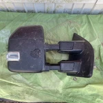 2020-2022 Ford F-250 F-350 Damaged Rh Passenger Sidetrailertowmirronew Oem.. Fixed Price $300.00.
