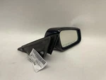 2010-2012 Bmw 750I F01 Passenger Side Door Power Mirror Heated W/ Camera Oem. Fixed Price $179.40.