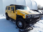 Used Left Door Mirror Fits: 2005 Hummer H2 Power W/chrome Package Opt R13. Fixed Price $230.31.