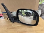 2004 2005 2006 Toyota Tundra Passenger Right Side View Power Mirror Oem Crew. Fixed Price $95.00.