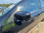 2012 Ford Fusion Driver Side Mirror Assembly Power Heated Puddle Lamp Used. Fixed Price $69.97.