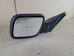 2013-19 Ford Explorer Oem Left Lh Driver Side View Mirror Textured Black. Fixed Price $129.00.