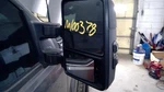 Passenger Side View Mirror Manual Fits 11-12 Ford F250SD Pickup 5413130. Fixed Price $110.00.