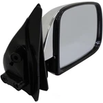 955-211 Dorman Mirror Passenger Right Side For Truck Hand Toyota Pickup 89-91. Fixed Price $38.52.