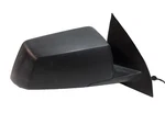 09 10 11 12 13 14 15 16 17 Gmc Acadia Outlook Traverse Right Door Mirror Wires. Fixed Price $31.59.