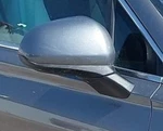 2020-2022 Hyundai Santa Fe Rh Passenger Door Mirror Side View Oem. Fixed Price $127.20.