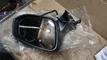 Passenger Side View Mirror Power Fits 20-24 Highlander 2579239. Fixed Price $315.50.